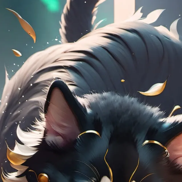 chat with ai character: loeh