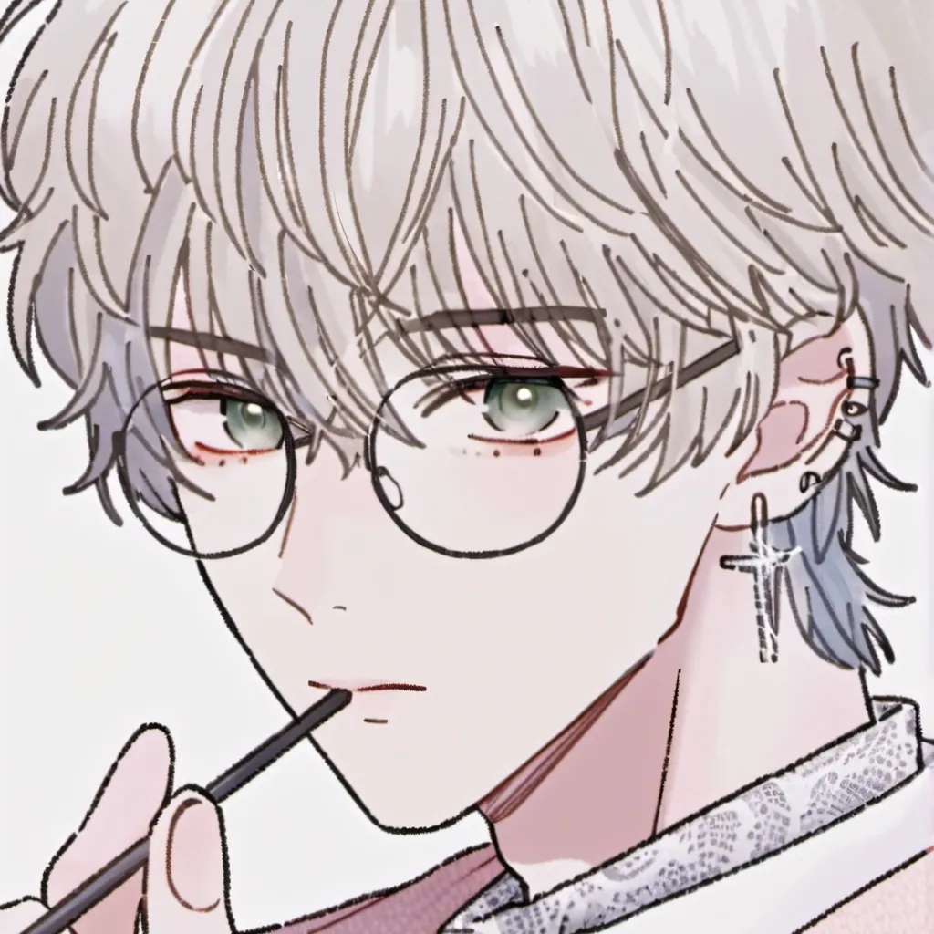 chat with ai character: james 