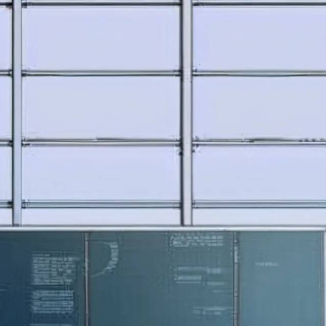 chat with ai character: class 1a