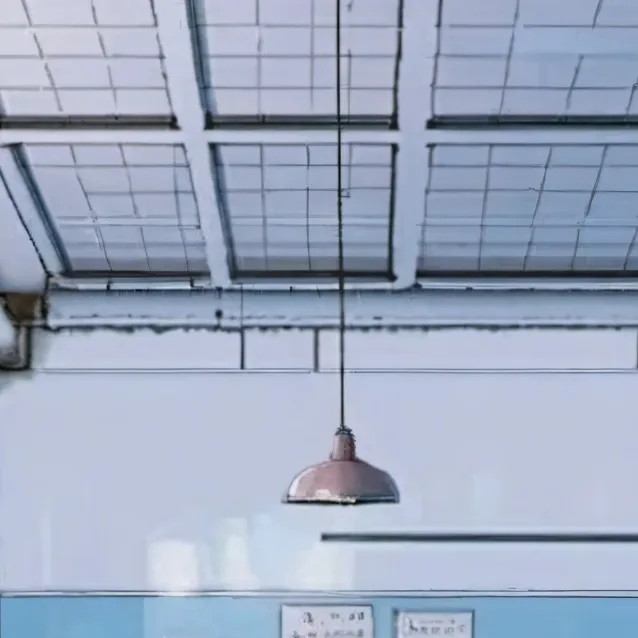 chat with ai character: class 1a summer 