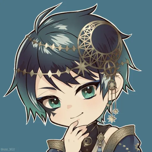 talkie's author avatar