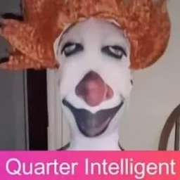 creator ppwies900's avatar