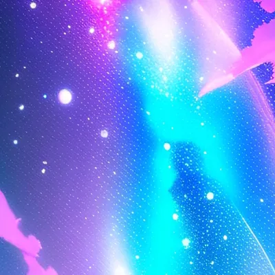 chat with ai character: Kal