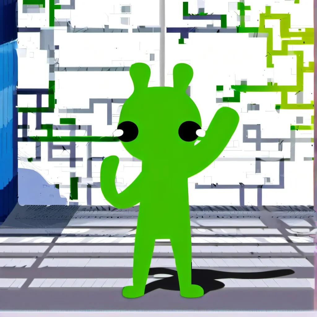 chat with ai character: xhylan