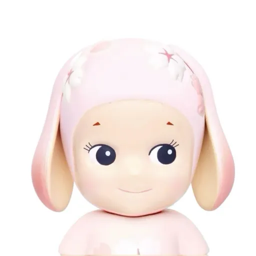 creator ✨Harp✨🇵🇦's avatar