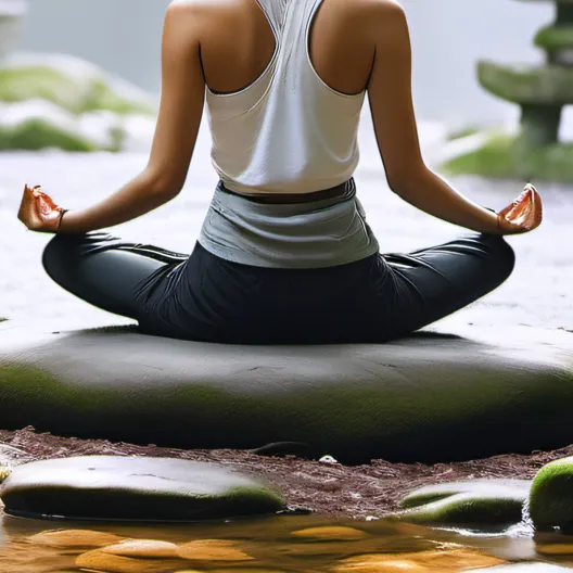 chat with ai character: Mamas insoles