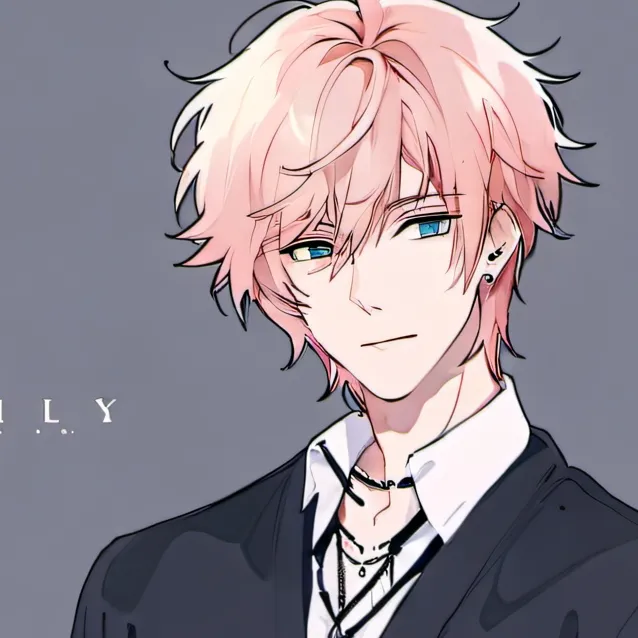 chat with ai character: Zayn. 