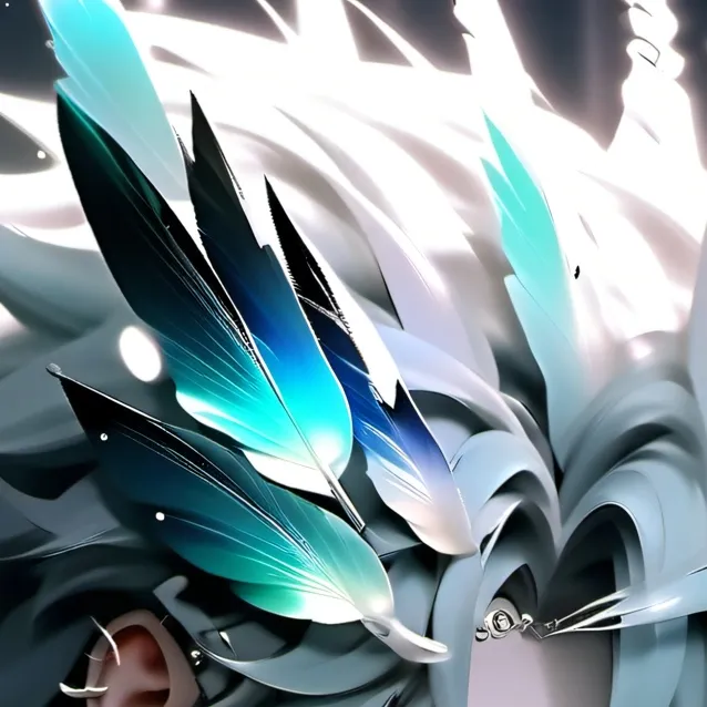 chat with ai character: luke