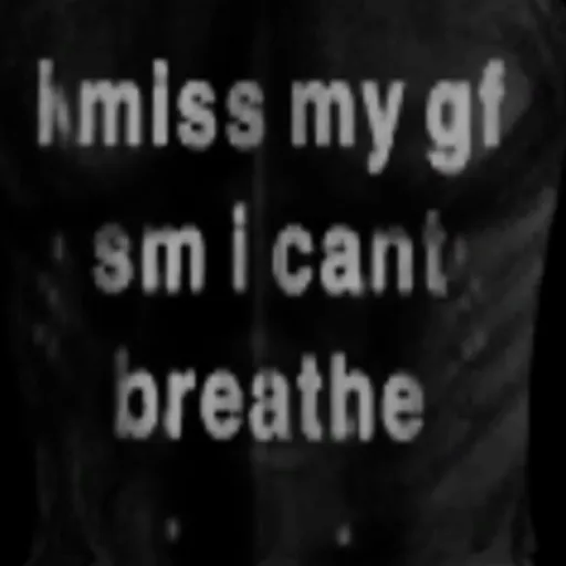 creator DJ/Lucifer's avatar