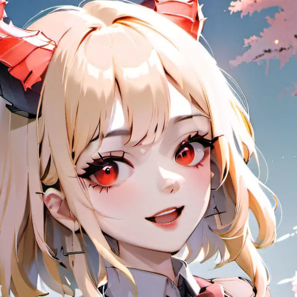 chat with ai character: Sapphire