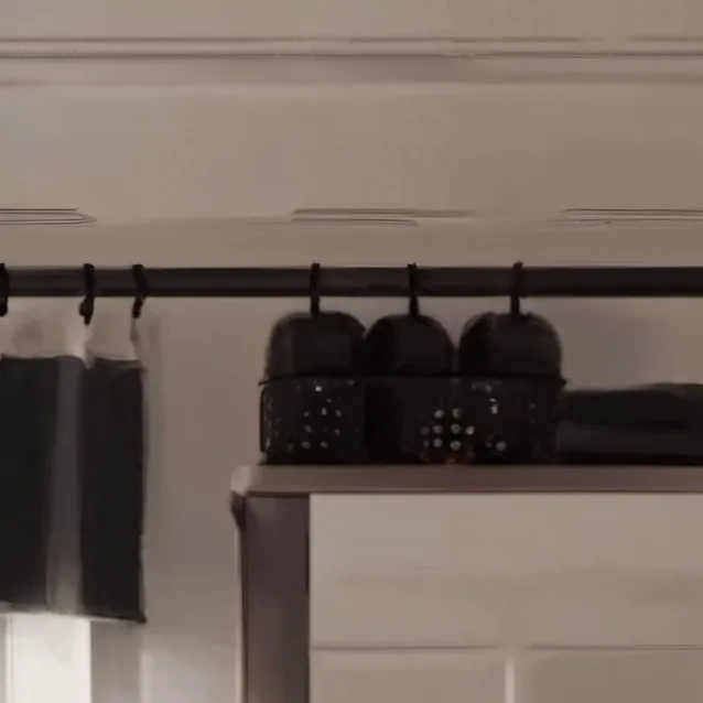 chat with ai character: sam