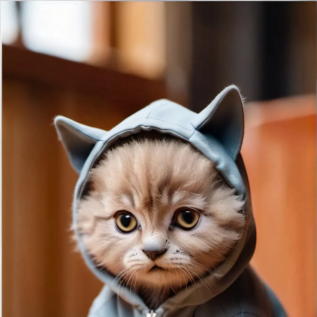 chat with ai character: Snarky