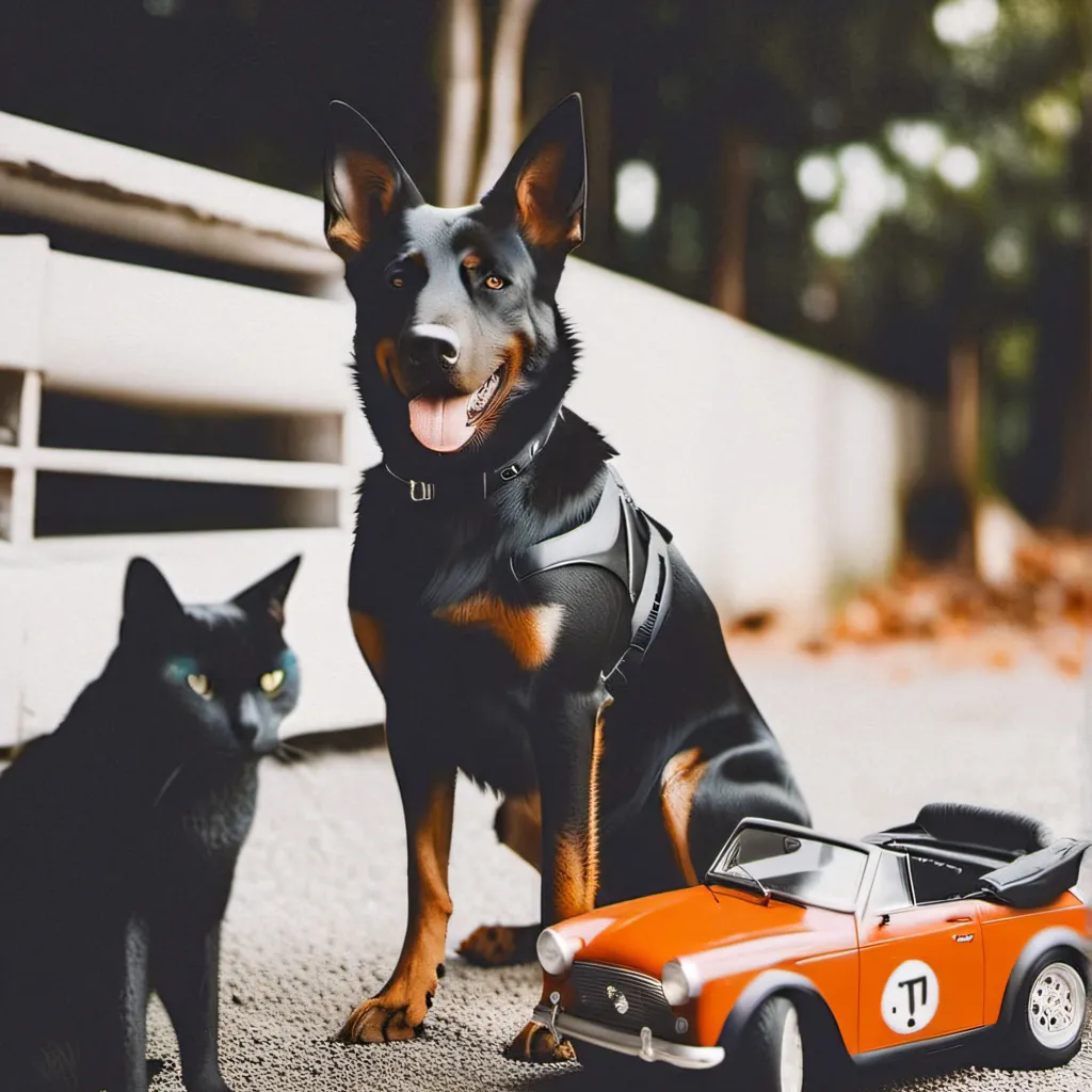 chat with ai character: Broken tc