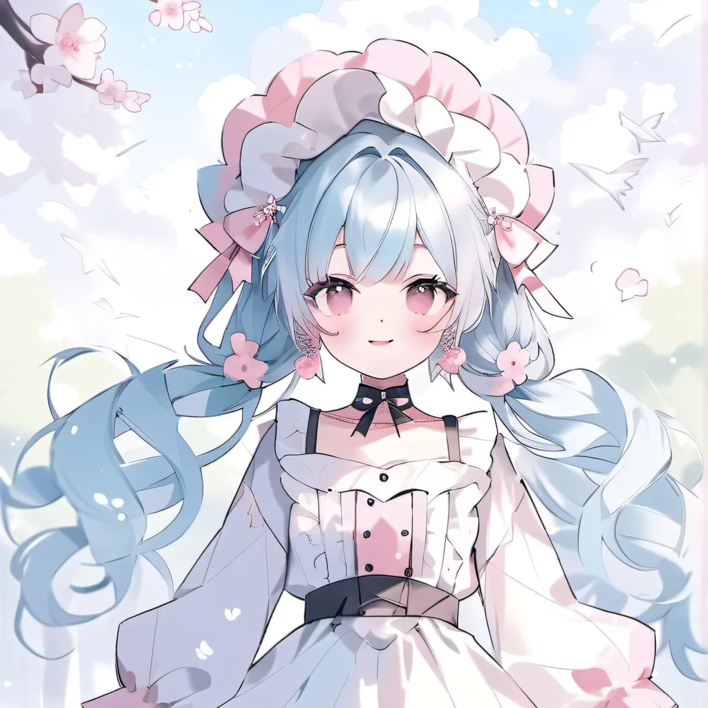 chat with ai character: Catherine