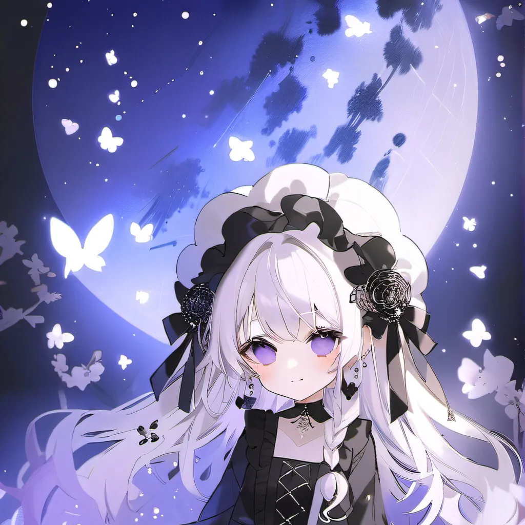 chat with ai character: Crystal