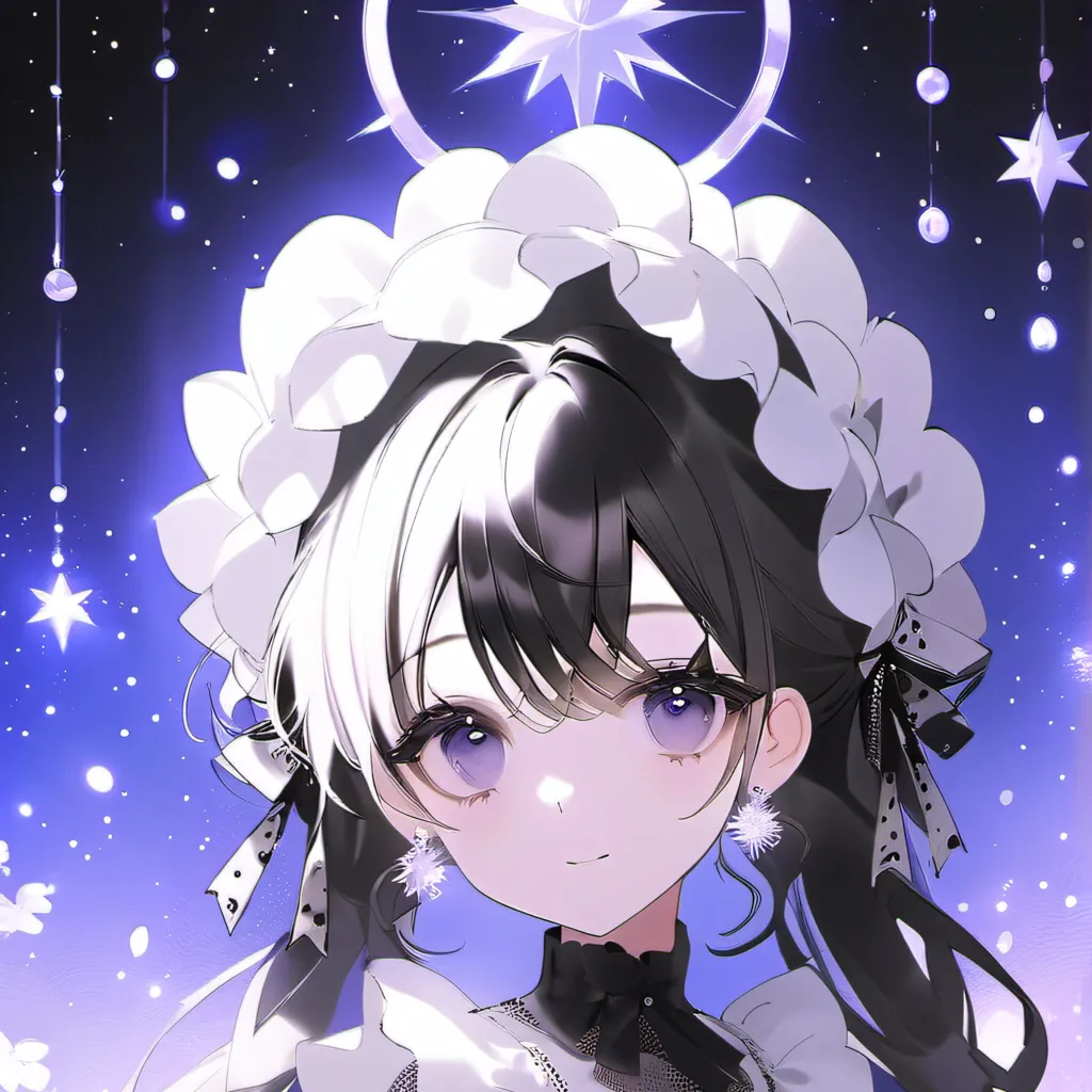 chat with ai character: Zia