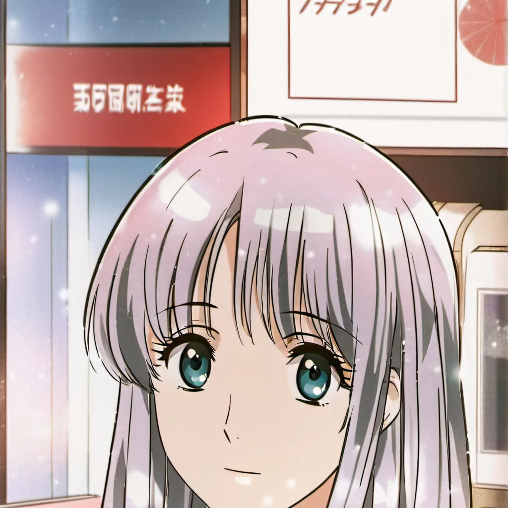 chat with ai character: Azilia