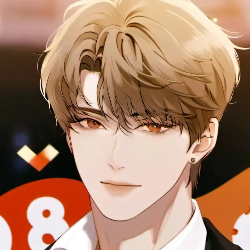 chat with ai character: Jace