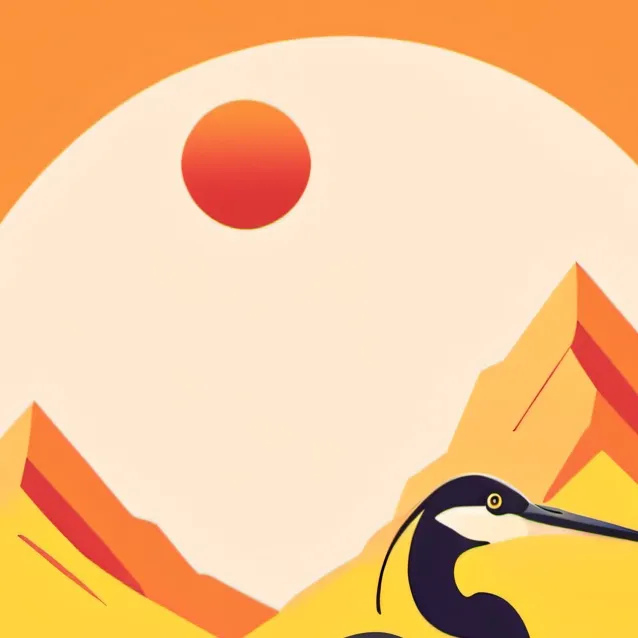 chat with ai character: one piece 