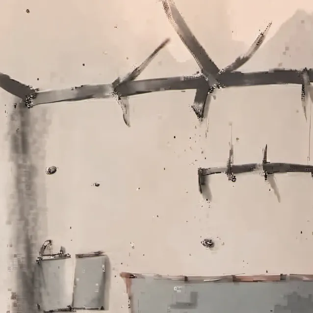 chat with ai character: assassination clas