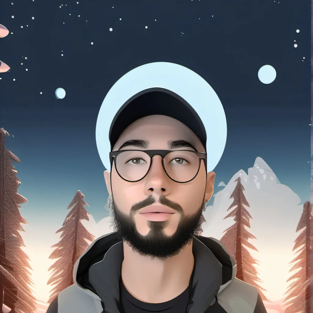 chat with ai character: Shockla 