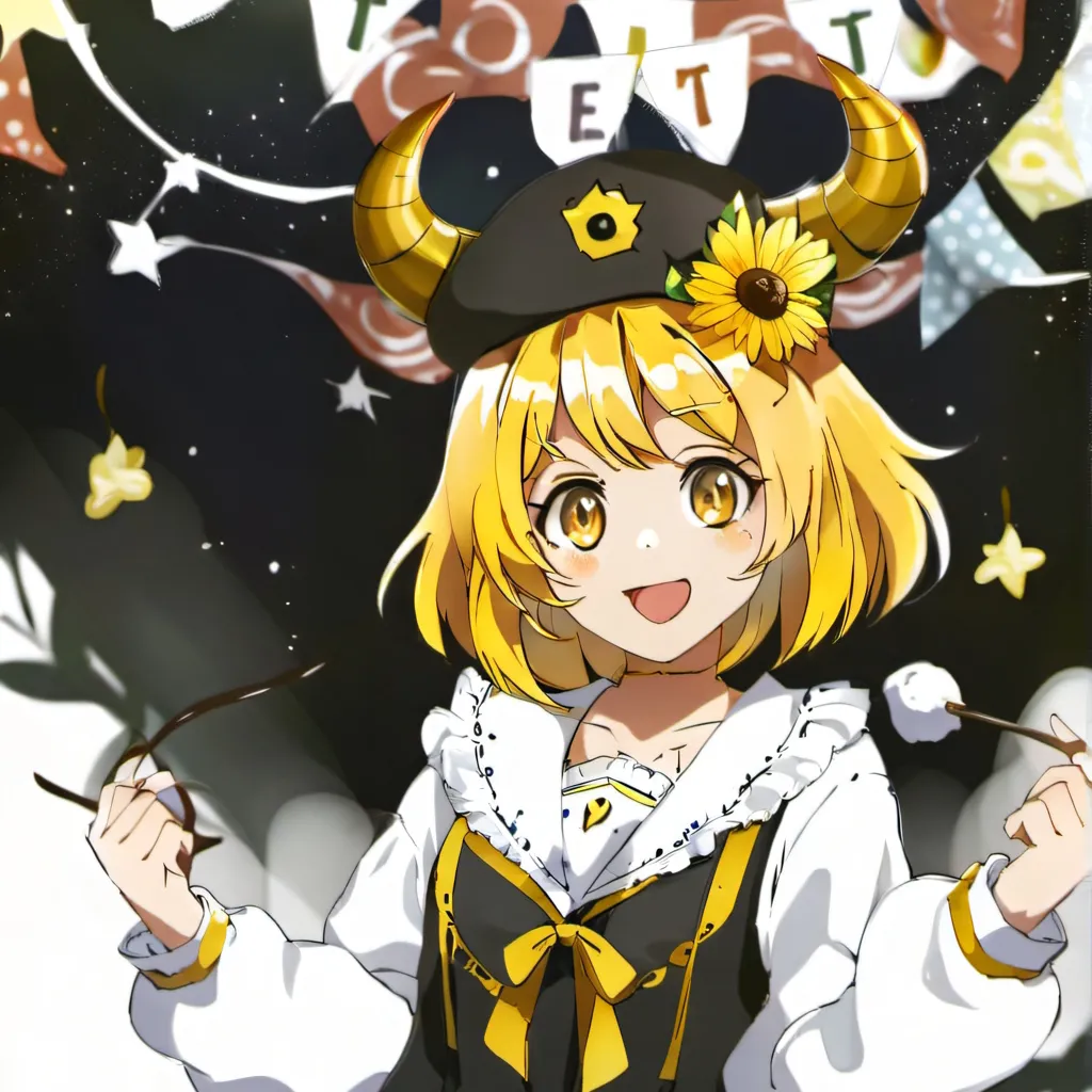 chat with ai character: Jake