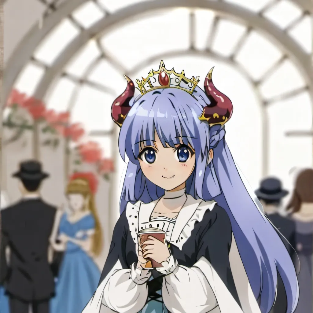 chat with ai character: Kia