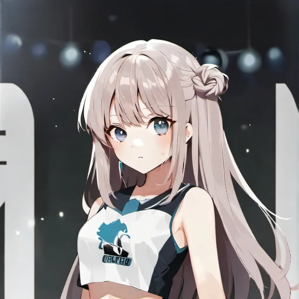 chat with ai character: Jake 