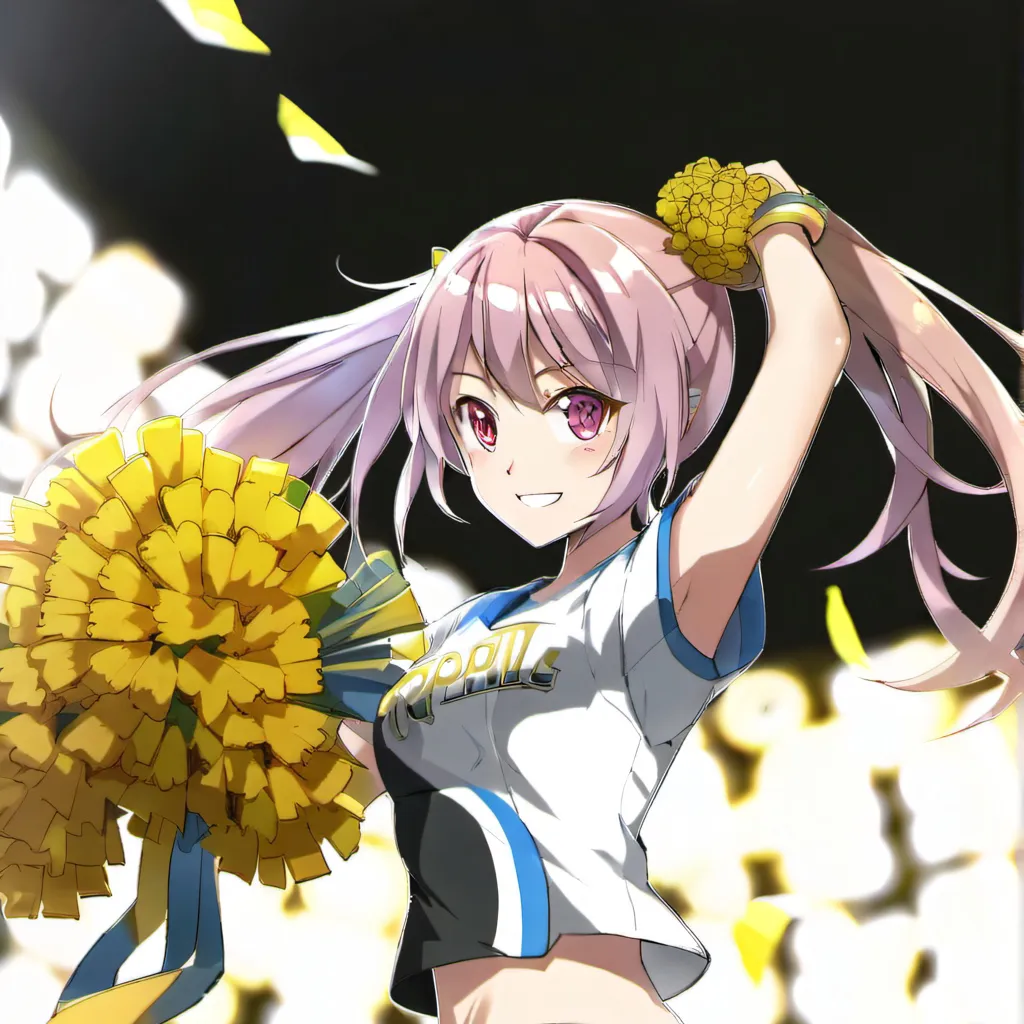 chat with ai character: Max