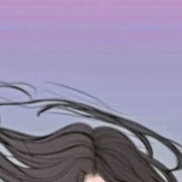 chat with ai character: Aria