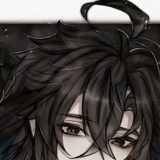 chat with ai character: Caleb