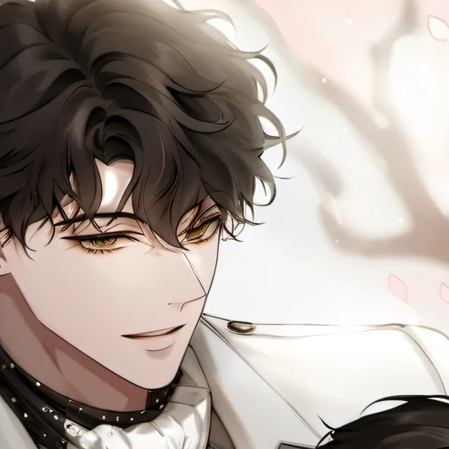 chat with ai character:  𝐴𝑙𝑒𝑥 