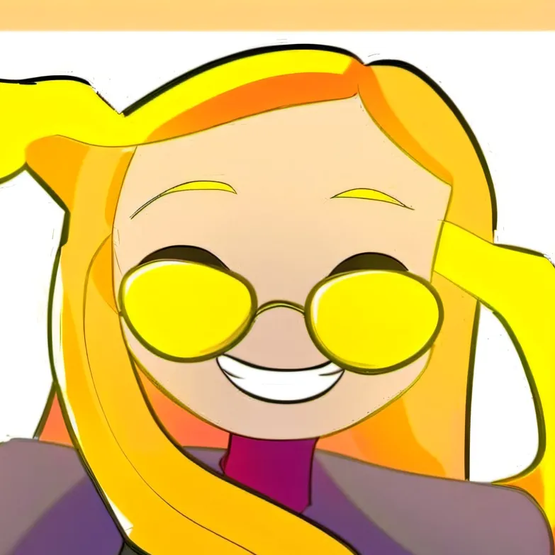 chat with ai character: Jenny