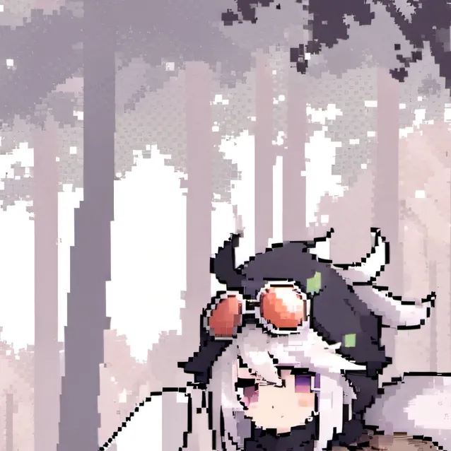 chat with ai character: Pixar