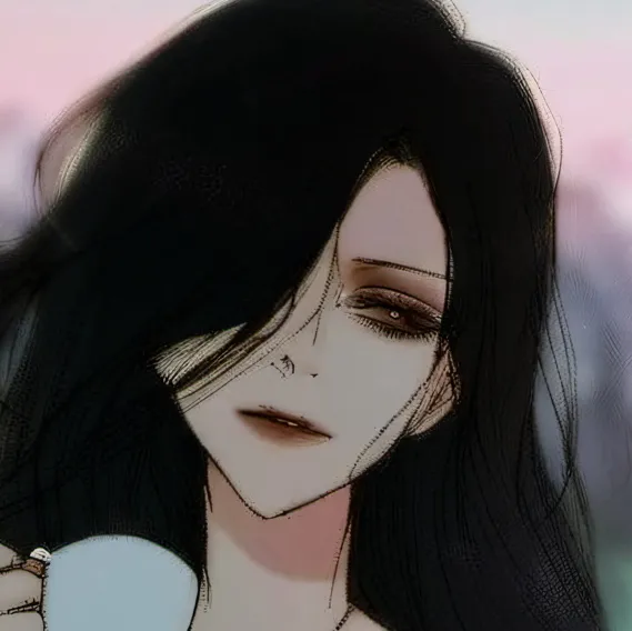 chat with ai character: Ayano 