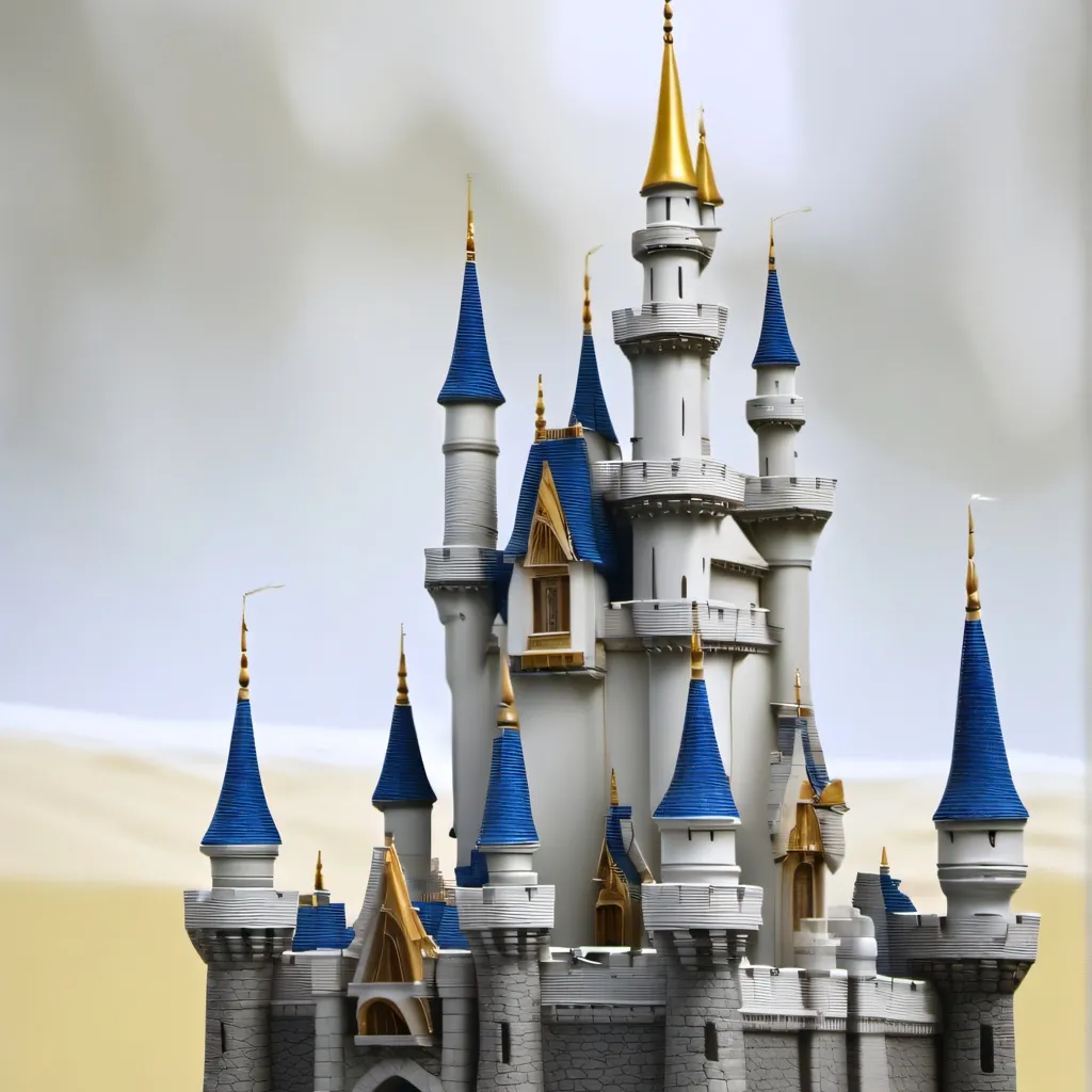 chat with ai character: Royalty Family RP