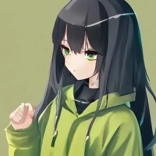 creator LALALWLS's avatar