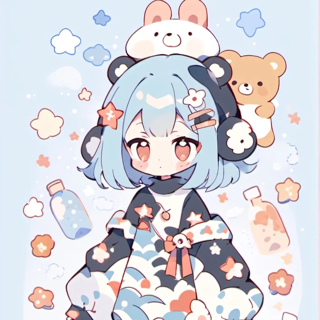 chat with ai character: 🔮 Crystal 🔮 