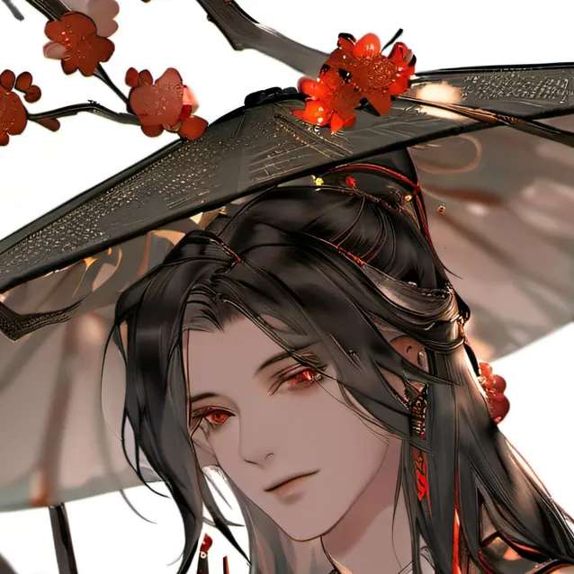 chat with ai character: Helluva boss