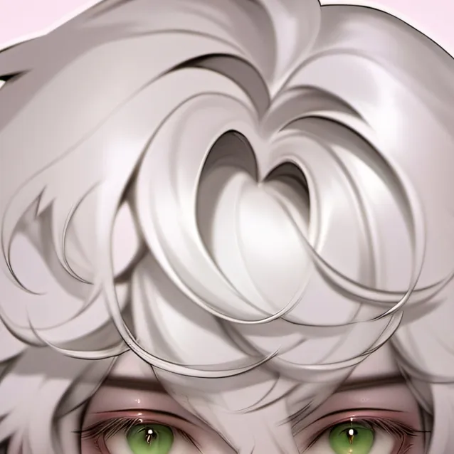 chat with ai character: Ãpøllø