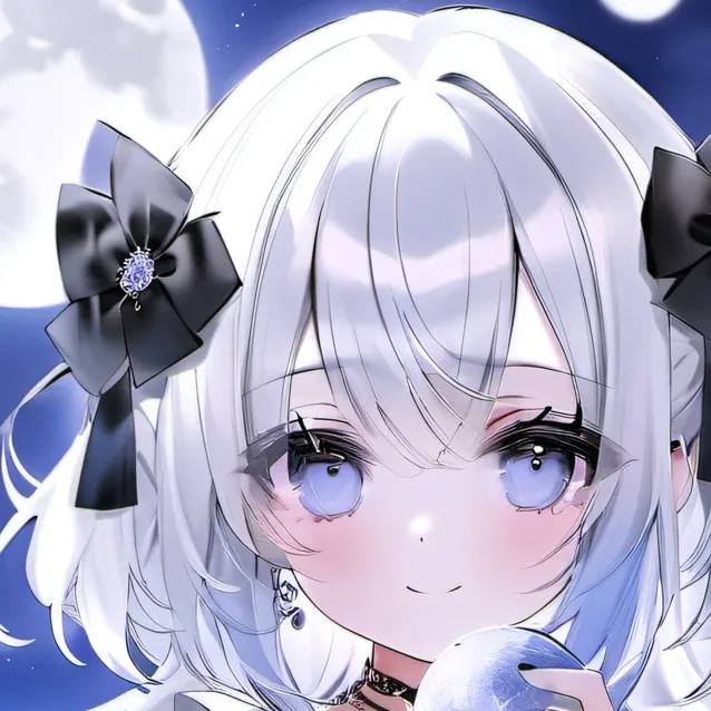 chat with ai character: Maria