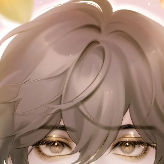 chat with ai character: Tjay