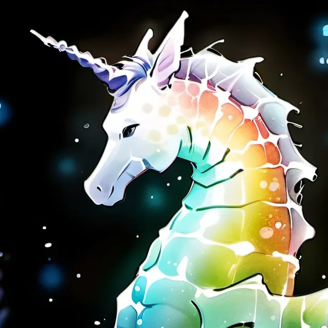 chat with ai character: sive