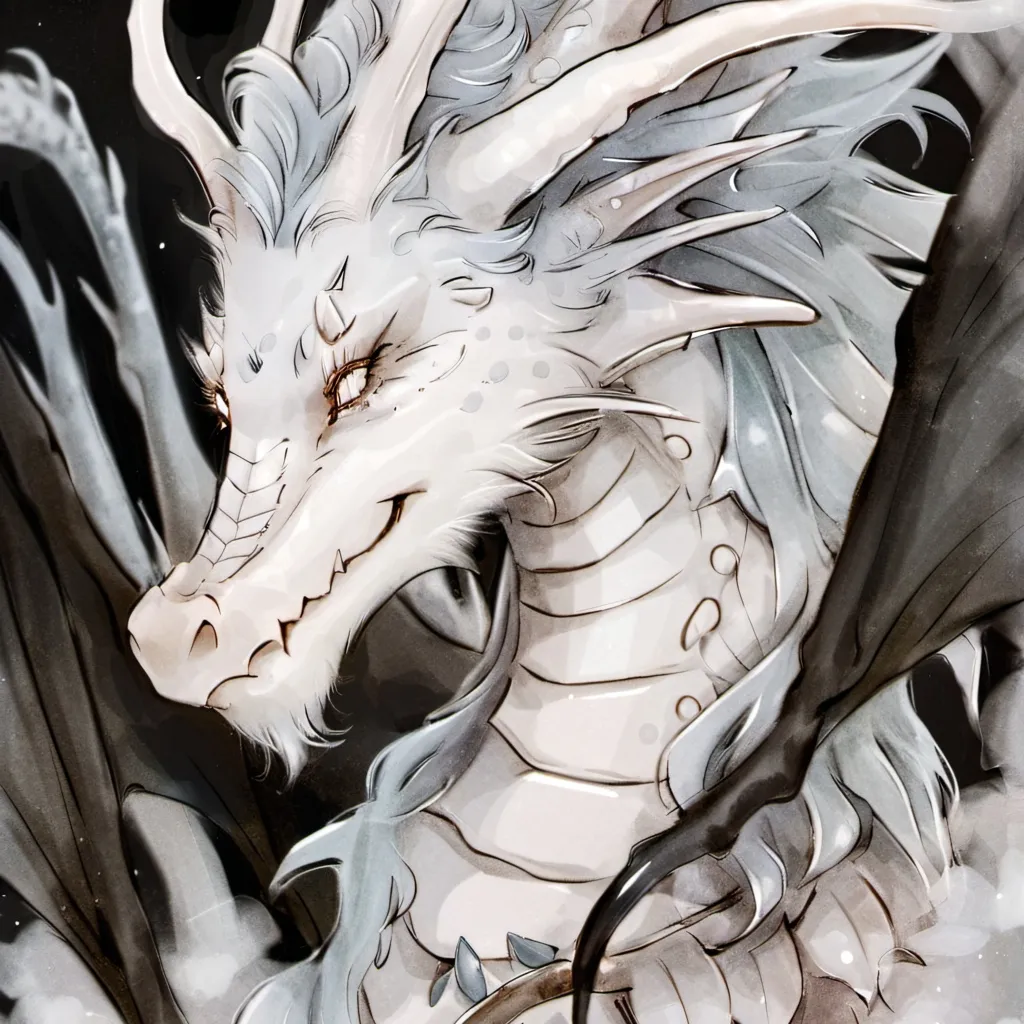 chat with ai character: Sky'strike.