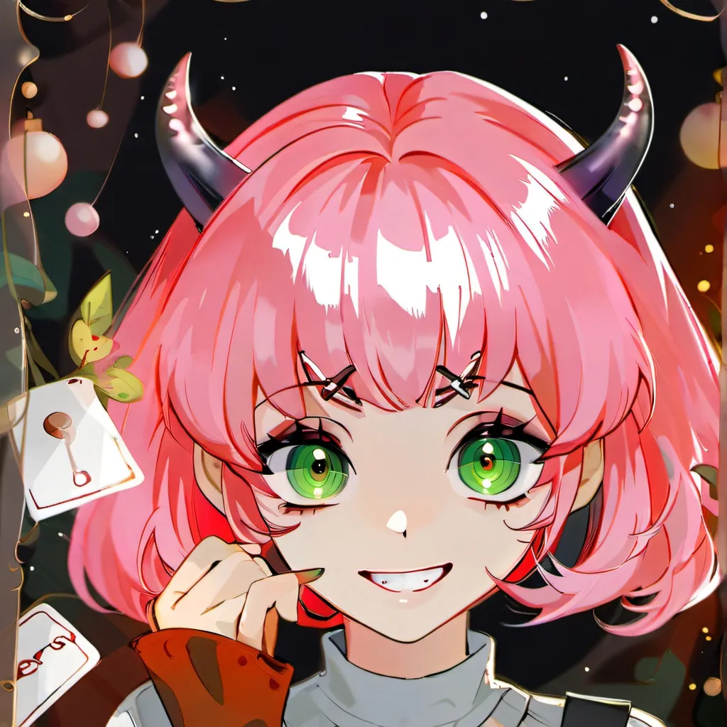 chat with ai character: 💅Elena 💅