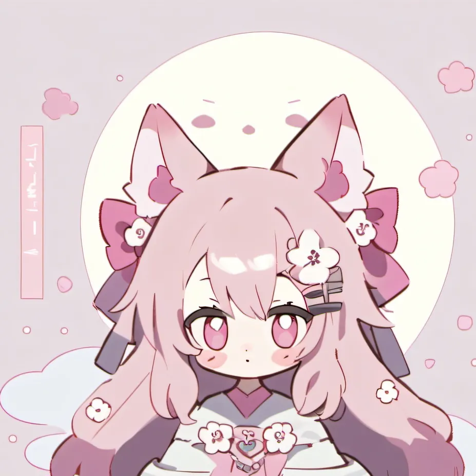 chat with ai character: Roxxane