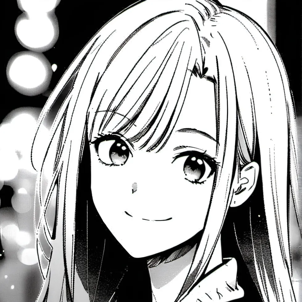 chat with ai character: Agent 8