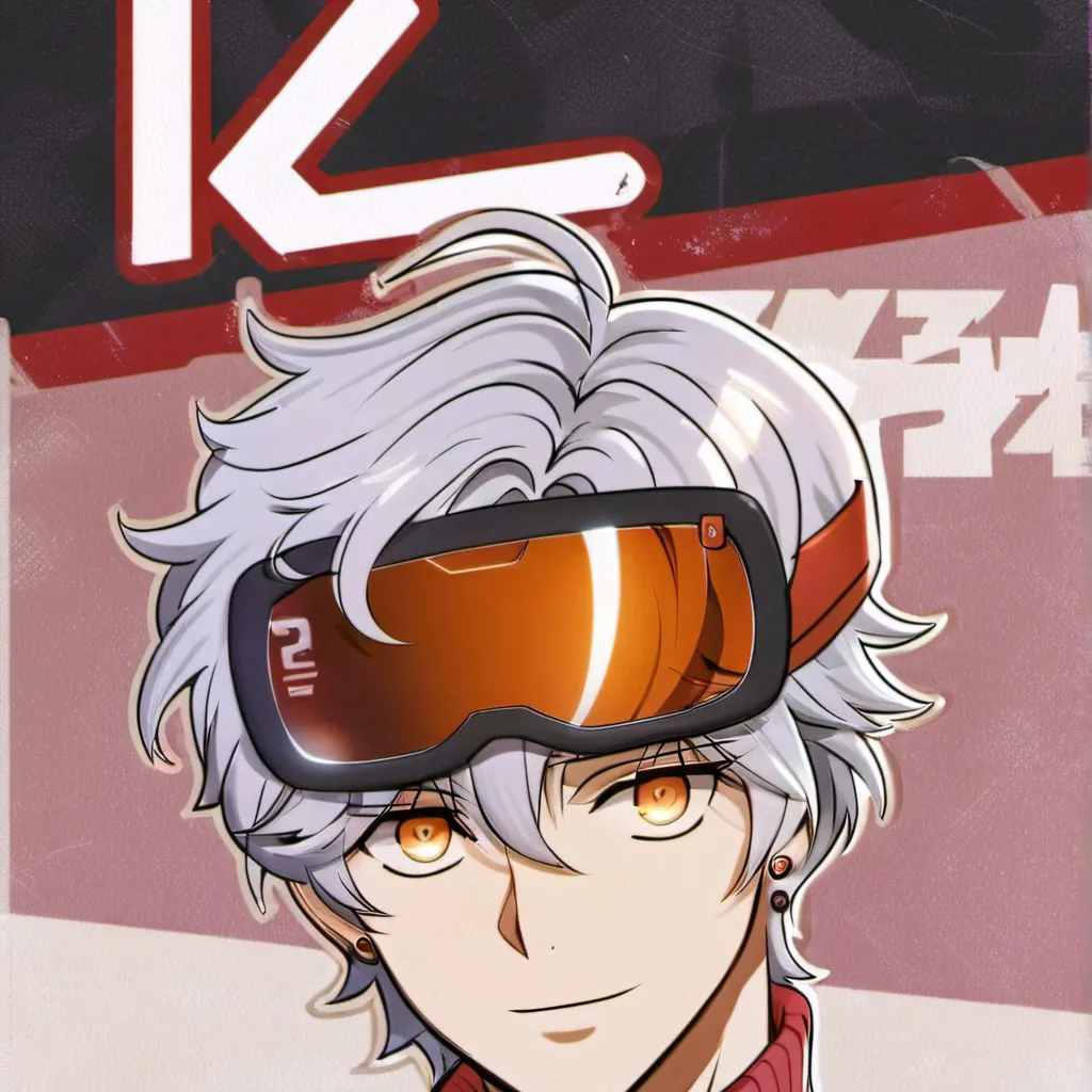 chat with ai character: Z