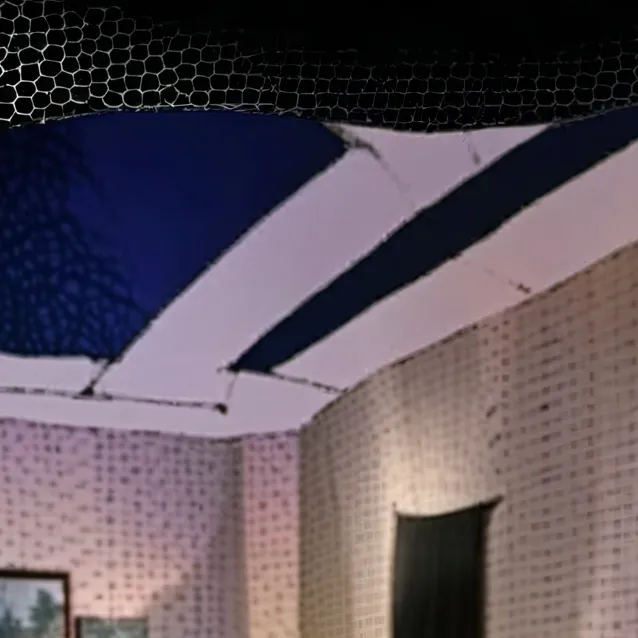 chat with ai character: hazbin hotel