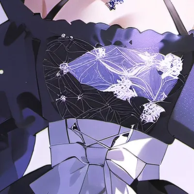 chat with ai character: Cassandra